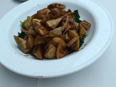 -永丰源大酒店(人民中路店)