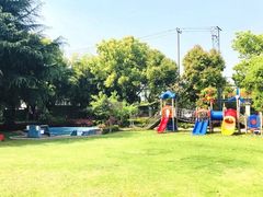 -协和实验幼儿园