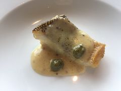 -非常时髦餐厅VUE Restaurant(外滩茂悦大酒店)