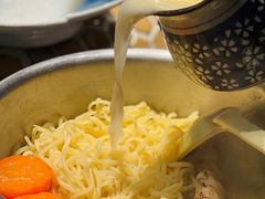 -yokocho上横町·日本食街(深业上城店)