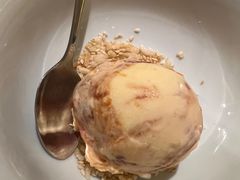 木瓜冰淇淋-惠食佳(滨江大公馆店)