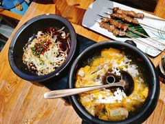 云南经典汽锅鸡-云海肴·汽锅鸡·云南菜(苏州中心店)