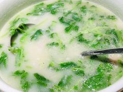 -大碗先生(万家丽店)