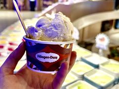 -北京海德酒店温泉