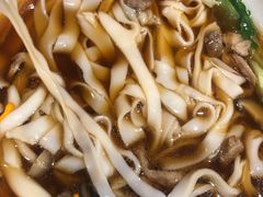 -呷佬·长沙手工米粉(金沙江路店)