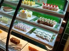 -鑫海汇海鲜烤肉自助(北国商城店)