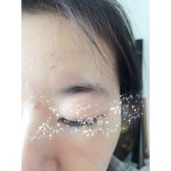 -爱薇半永久工作室