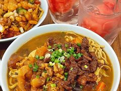 -兰溪十八浇(天一店)