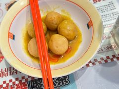 -肥韬茶餐厅(海上世界店)