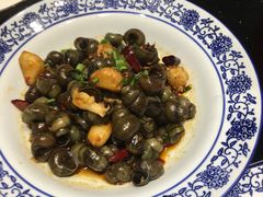 -胡大饭馆(青果路店)