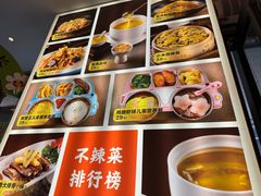 -阿瓦山寨·湘菜现炒·剁椒鱼头王(咸阳总店)