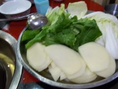 -南渝食府.石锅鸡(尚城花园店)