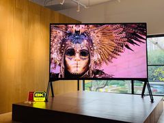 -Sony Store 索尼(上海淮海中路店)