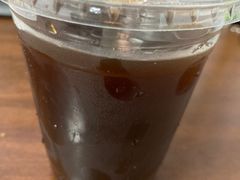 -野上麦田(中贸广场店)