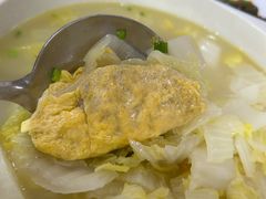 -妈妈的小作坊(陈家镇店)