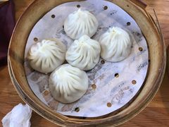 -徐盛兴手工点心(川沙店)
