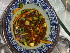 -丰尔粥食·粥底火锅(大良总店)