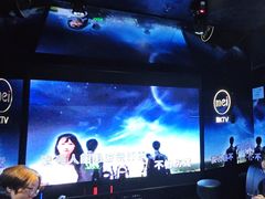 -魅KTV·AI辅唱(人民广场旗舰店)