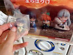 -Animate(工人体育场东路店)