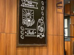 -汉堡王(长沙枫林三路店)