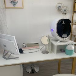 -凡碧诗毛孔收细
