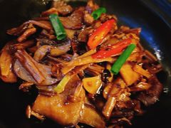 -瓦库茶馆17号(海汇港店)
