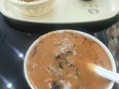 -方中山胡辣汤(通州店)