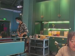 -樱煦和牛寿喜烧(如皋吾悦广场店)