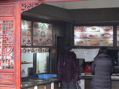 -土桥手掌鸡·26年灌县老味道(都江堰店)