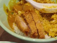 -李先生牛肉面大王(广渠门内店)