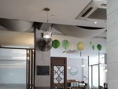 -江南驿·二十余年创意杭帮味(良渚玉鸟集店)