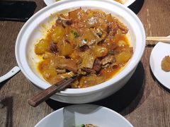 -春熙小馆(乘风庄店)