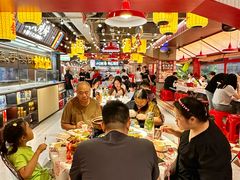 -谭十三大排档·18年老字号(船山路总店)