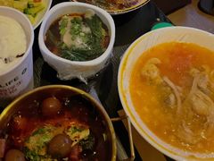 -金色印象·HiFi影音·按摩足疗(南坪桃源店)