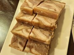 -德兴馆(广东路总店)