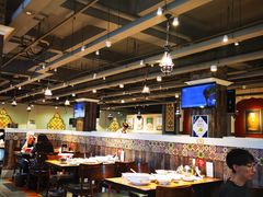 -直隶安家牛肉罩饼(建华店)