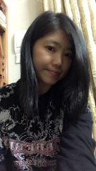 点击看大图 -Style HAIR