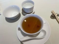 老火靓汤-利苑酒家(华熙国际店)