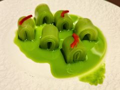 -彩丰楼·中餐厅(国家会展中心上海洲际店)