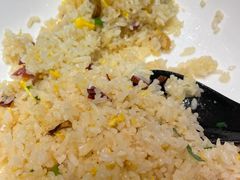 -大理实力希尔顿酒店•御玺中餐厅