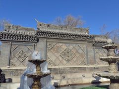 -荣国府