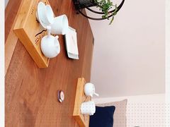 -梅间堂茶馆(绿地缤纷城店)