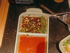 -梨花自助烤肉(乐宾店)