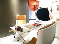 点击看大图 -雅曼妮spa美容养生