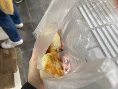 -毛氏汽水包(山海关路店)