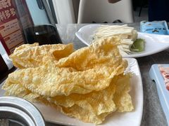 -牛天下·海鲜·牛肉·打边炉·融合菜