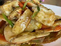 -荔城生鲜盛宴(番禺旗舰店)