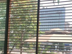 -阿斯牛牛·凉山菜(新会展店)
