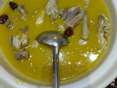 -湘沪一家人(临青路店)