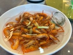 -苏州人家·精致苏帮菜(斜塘店)